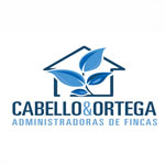 CABELLO & ORTEGA Administración de Finca