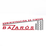 BAZAROS S.C.