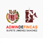 ADMINDEFINCAS BUFETE JIMENEZ SANCHEZ