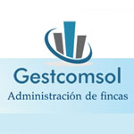 GESTCOMSOL Administración de Fincas