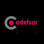CODELSUR PROYECTOS S.L.
