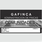 GAFINCA.ES -JUAN M RUZ