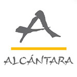 ALCANTARA ABOGADOS