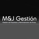 M&J GESTIÓN