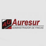 AURESUR