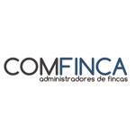 COMFINCA Administradors de fincas