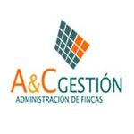 A&C GESTION ADMINISTRACION DE FINCAS