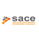 SACE
