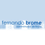 FERNANDO BROME ABARZUZA