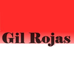 FRANCISCO GIL ROJAS