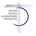 PEDRO JOSE MADRID TRUJILLO