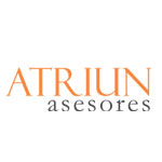 ATRIUM ASESORES