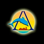 ATLANTICA INMOBILIARIA XXI, S.L.