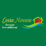 Costa Noroeste