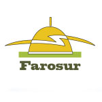 FAROSUR GESTION INMOBILIARIA S.L.