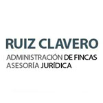 RUIZ CLAVERO HECTOR 25561W, S.L.N.E.