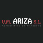 V.M. ARIZA, S.L.