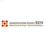 ADMINISTRACIONES REN, S.L.P.