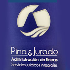 Pina & Jurado