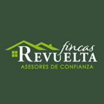 FINCAS REVUELTA