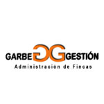 GARBE GESTIÓN Administración de Fincas