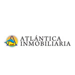 ATLÁNTICA INMOBILIARIA