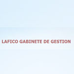 LAFICO SOLA GABINETE DE GESTION S.L.P.