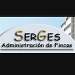 SERGES Administración de Fincas