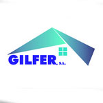 ADMINISTRACIONES GILFER, S.L.