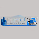 LA CENTRAL COMUNIDADES