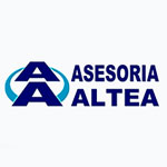 Asesoria Altea