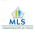 M.L.S. GESTION, C.B.