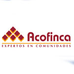 ACOFINCA