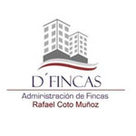 RAFAEL COTO MUÑOZ