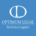 OPTIMUM LEGAL, S.L.