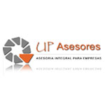 UP ASESORES