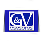 GONZALEZ Y VAZQUEZ ADMON. COMUNID. S.L.