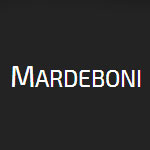 Administraciones Mardeboni
