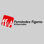 FERNANDEZ-FIGARES ASOCIADOS, S.L.