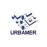 URBAMER GESTIÓN URBANÍSTICA,S.L.