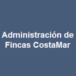 ADMINISTRACIONES COSTA MAR