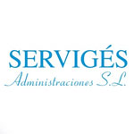 SERVIGES ADMINISTRACIONES S.L.