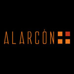 ALARCON