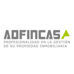 ADFINCAS