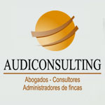 AUDI CONSULTING DE EMPRESAS S.L.