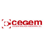CEGEM ADMINISTRACIONES, S.L.L.
