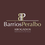 EULALIA BARRIOS PERALBO