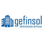 GEFINSOL ADMINISTRACION DE FINCAS, S.L