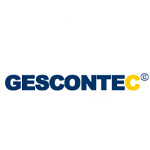 GESCONTEC ARQUITECTURA E INGENIERIA, SL