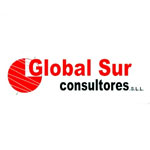 GLOBAL SUR CONSULTORES, S.L.L.